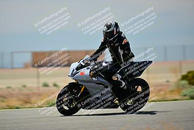 media/Apr-12-2025-TrackXperience (Sat) [[06d2a48708]]/Level 3/Session 5 (Turns 1 and 3)/